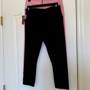 RBX 2pack leggings/tights. Size M